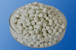 OBSH-75