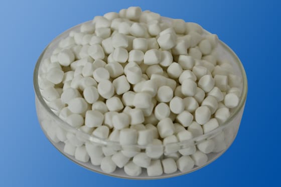 OBSH-75