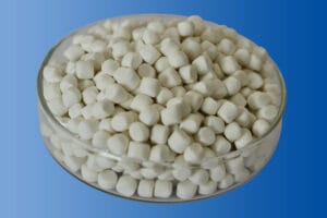 PVI(CTP)-80