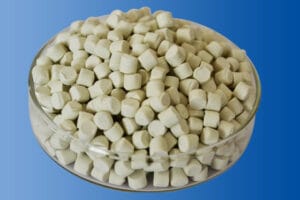 DCBS-80