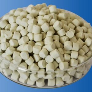 DCBS-80