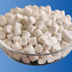 NOBS(MBS)-80