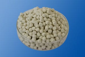 DPG(D)-80