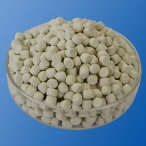 DPG(D)-80