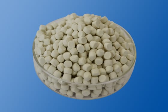 DPG(D)-80