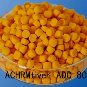 ADC-80