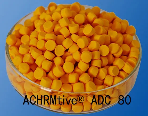 ADC-80