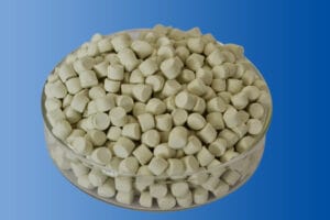 TMTD(TT)-80