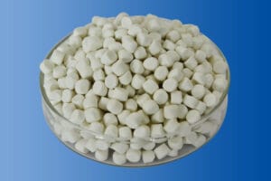 ZDEC(EZ)-80
