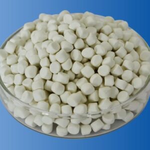 ZDEC(EZ)-80