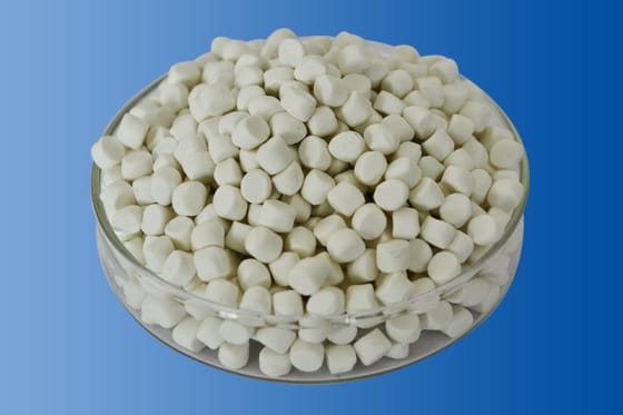 ZDEC(EZ)-80