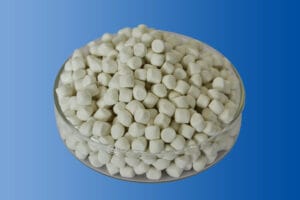 ZBEC(ZBDC)-80
