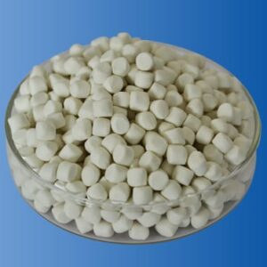 ZBEC(ZBDC)-80
